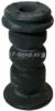 JP GROUP 1152600400 Rubber Buffer, suspension